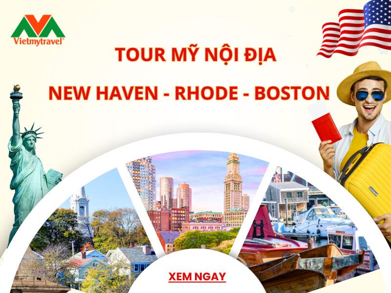 tour-my-boston
