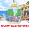 tour-my-washington