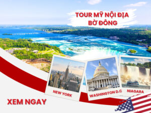 tour-noi-dia-my-bo-dong