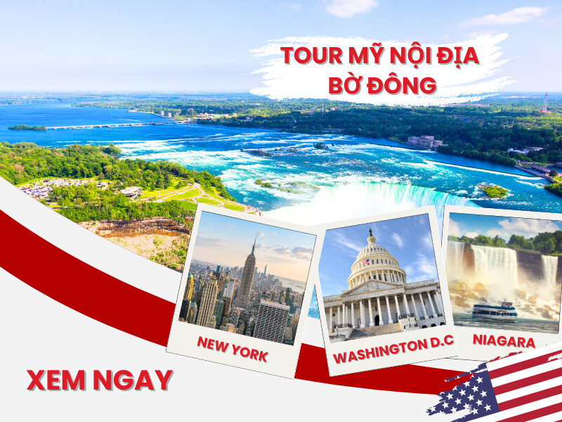 tour-noi-dia-my-bo-dong