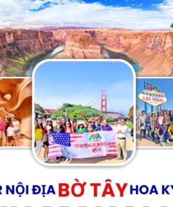 tour-noi-dia-my-bo-tay