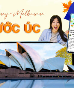 tour-uc-melbourne-sydney