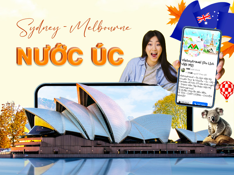 tour-uc-melbourne-sydney