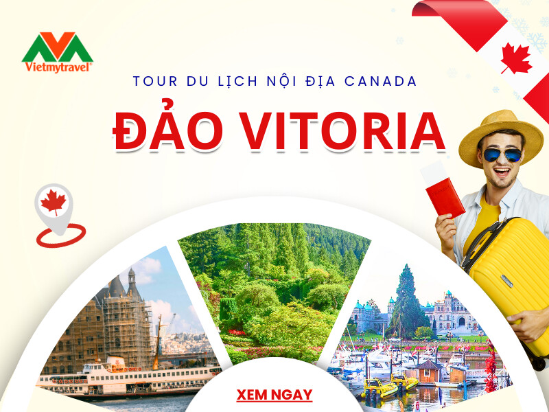 tour-victoria-canada