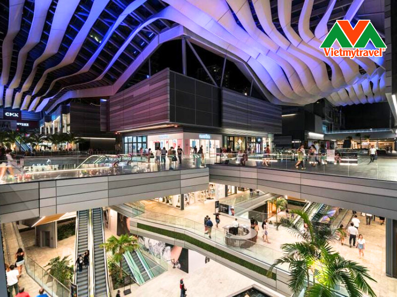 trung-tam-thanh-pho-brickell