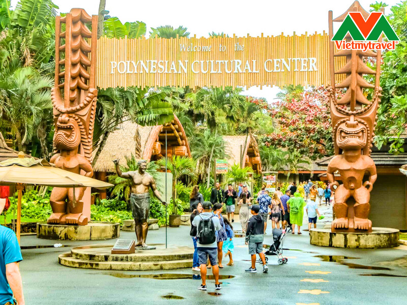 trung-tam-van-hoa-polynesia