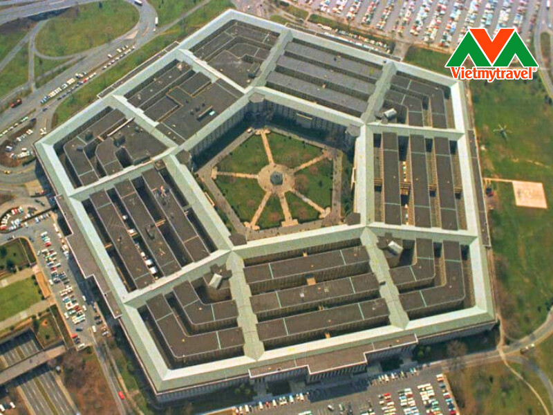 vai-tro-cua-lau-5-goc