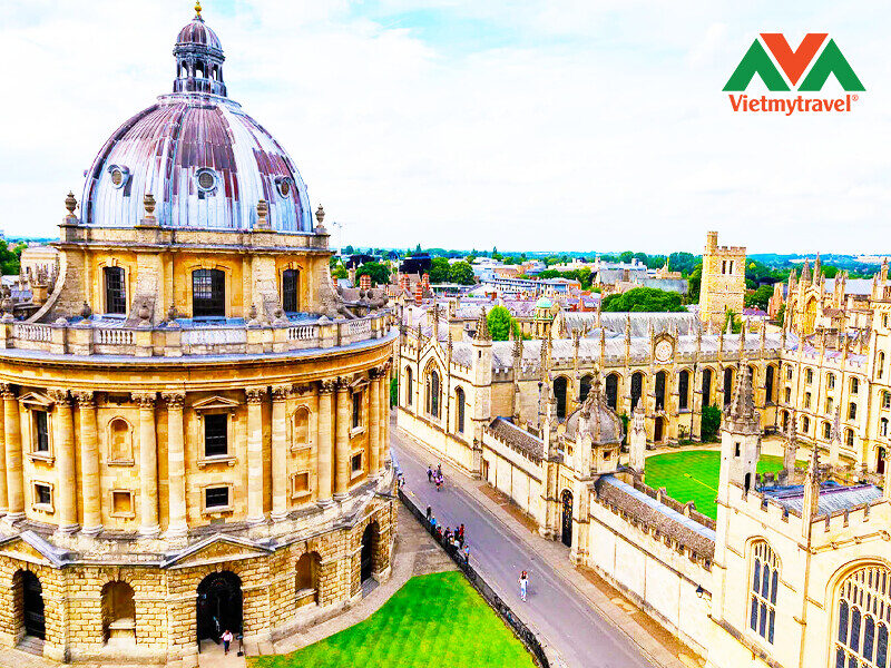 quang-truong-radcliffe