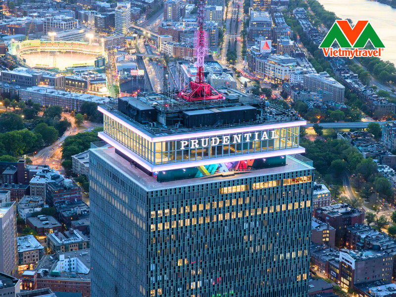 view-boston-at-prudential-center