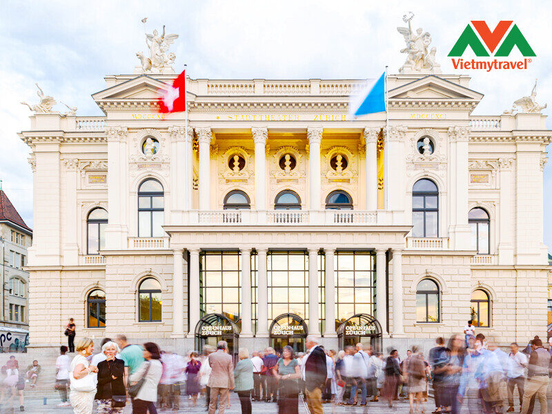 zurich-opera-house