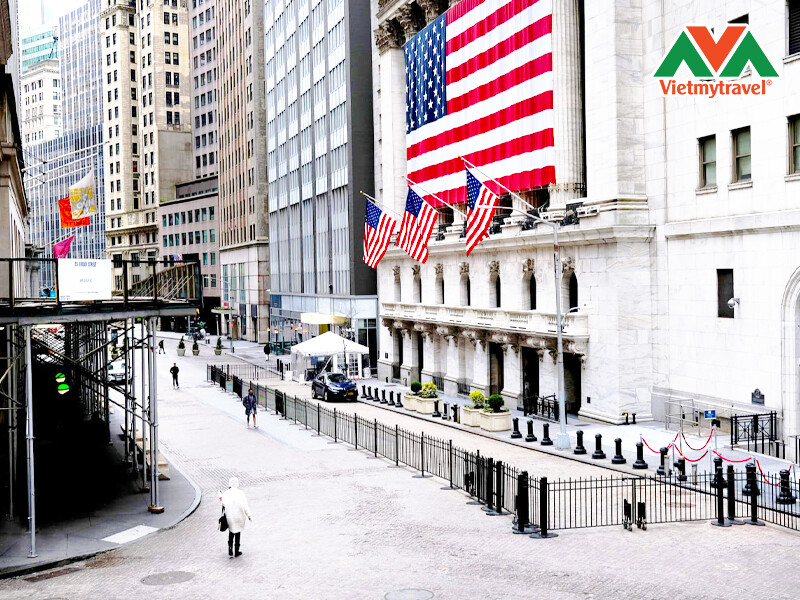 bieu-tuong-tai-chinh-the-gioi