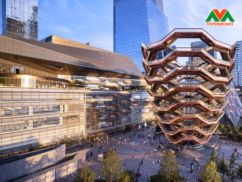 chat-lieu-dong-anh-kim