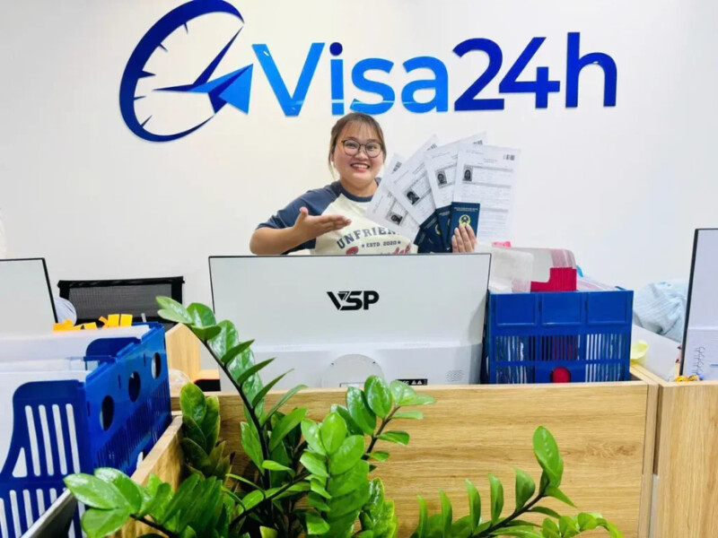 cong-ty-24h-visa
