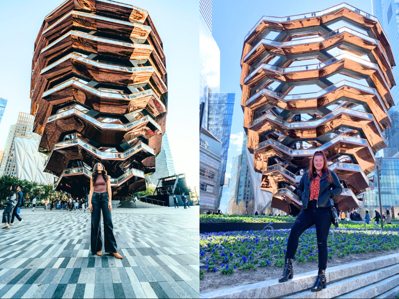 dia-diem-check-in-ly-tuong