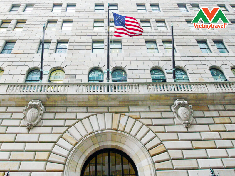federal-reserve-bank