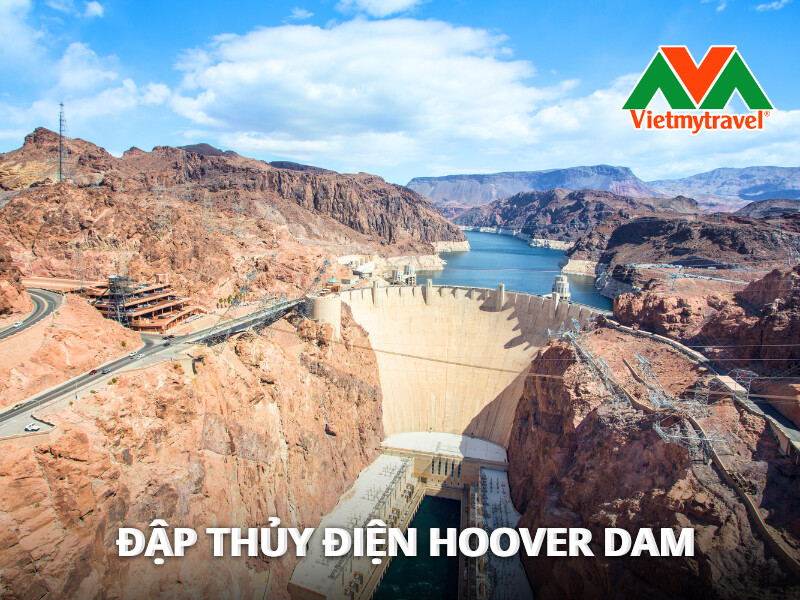 hoover-dam
