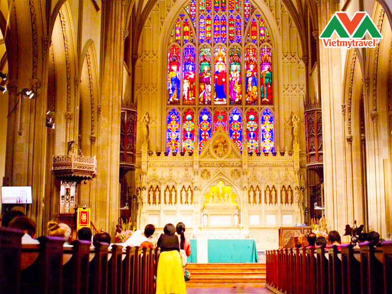 nha-tho-chua-ba-ngoi