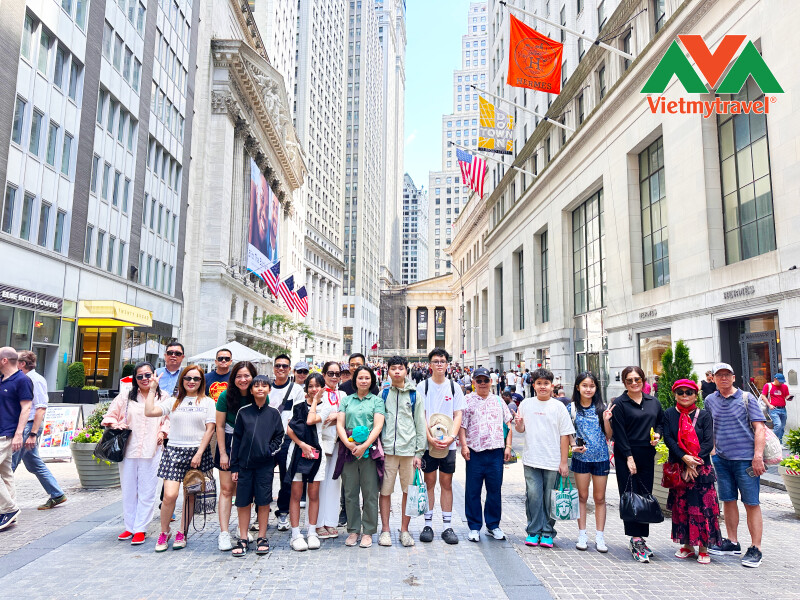 so-giao-dich-chung-khoan-new-york