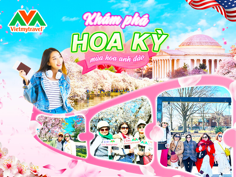 tour-my-hoa-anh-dao