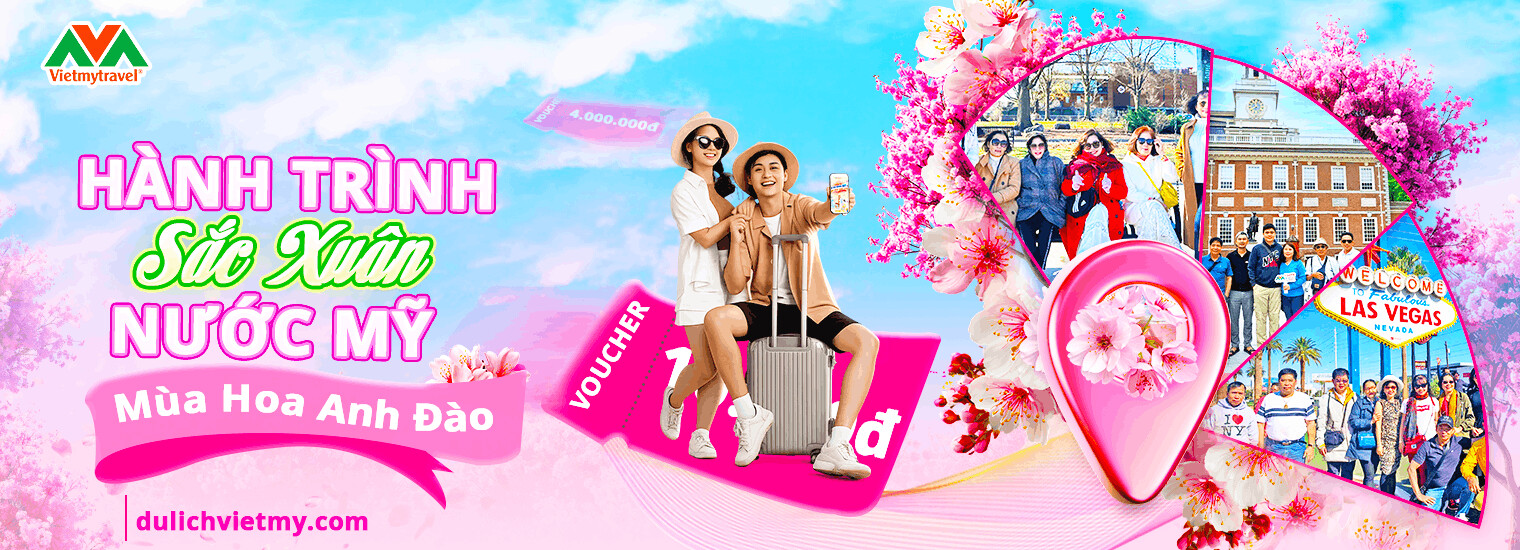 tour-my-mua-hoa-anh-dao