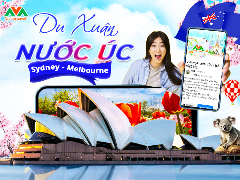 tour-uc-sydney-melbourne