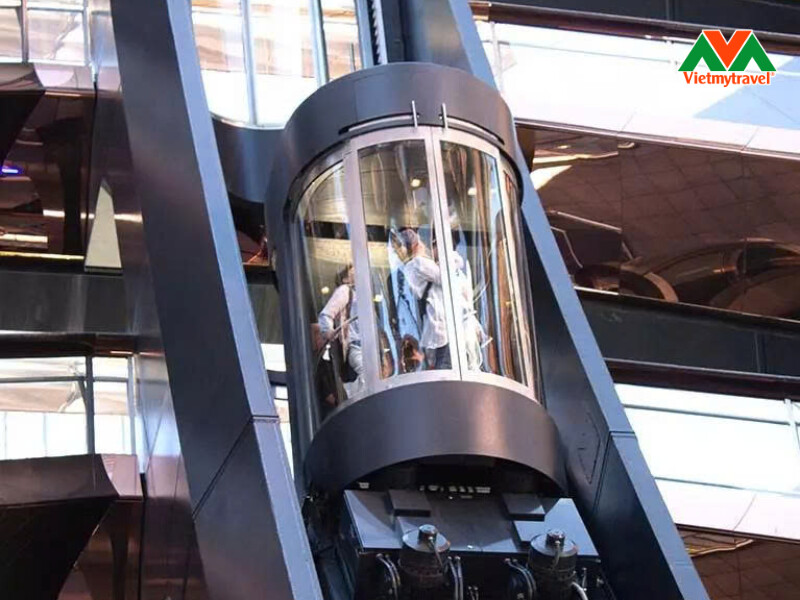 trai-nghiem-thang-cuon