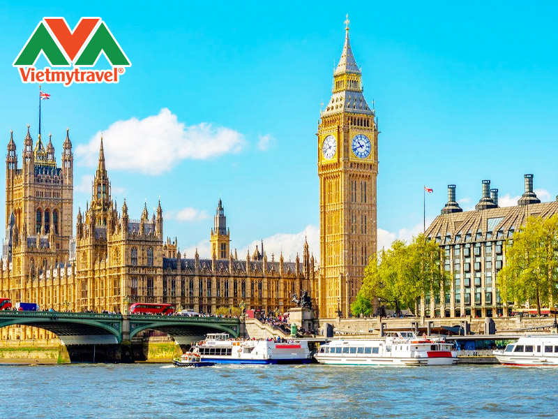 cung-dien-westminster