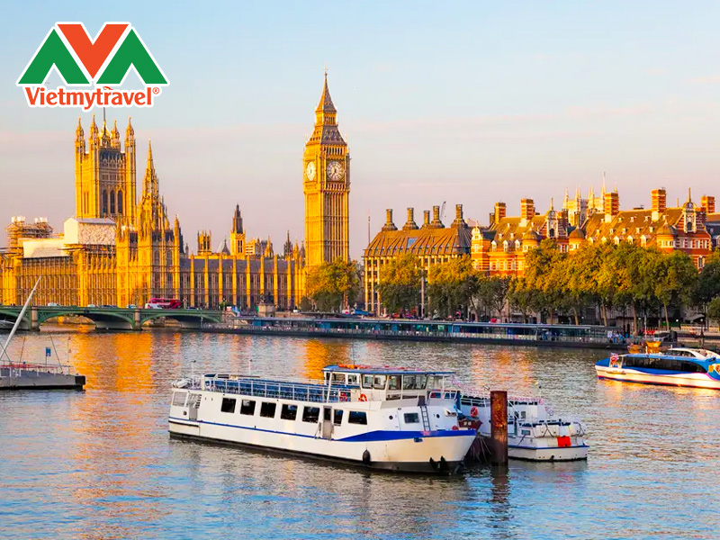 dao-thuyen-song-thames