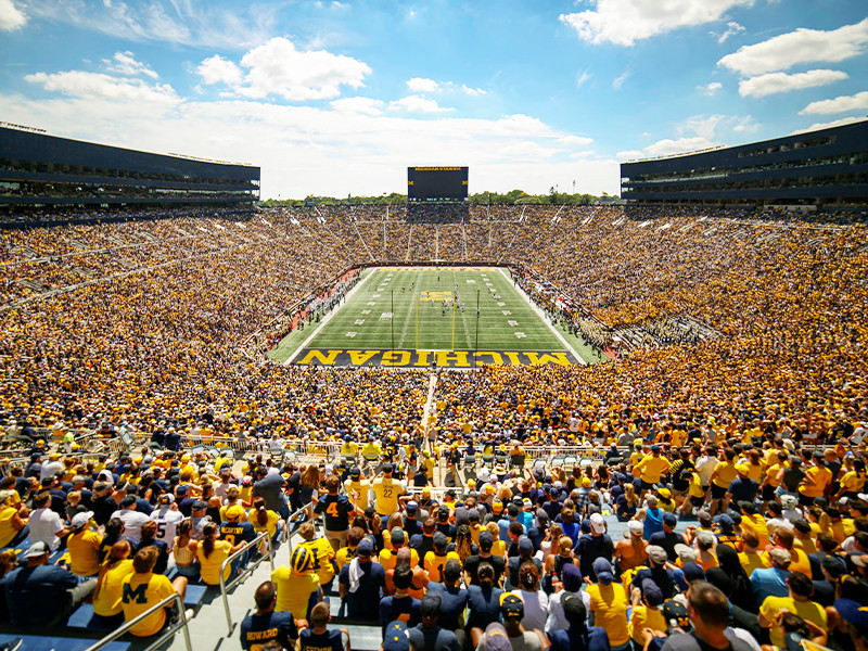 michigan-stadium
