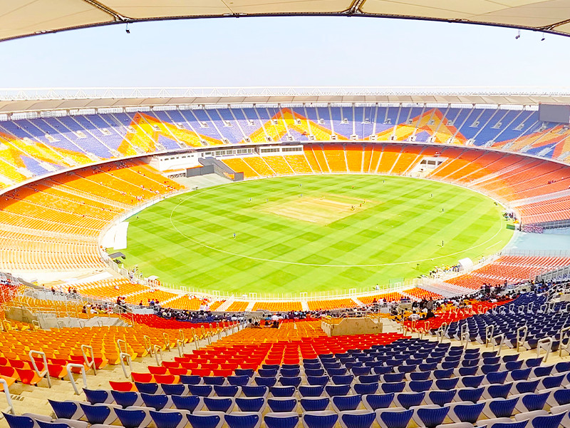 narendra-modi-stadium