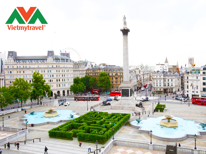 quang-truong-trafalgar-ham