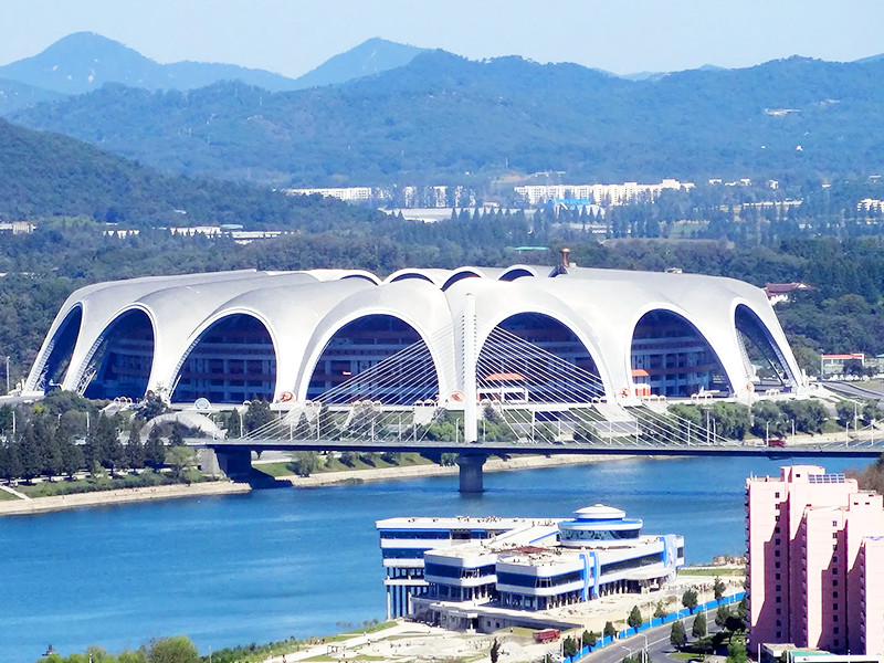 rungrado-1st-of-may-stadium