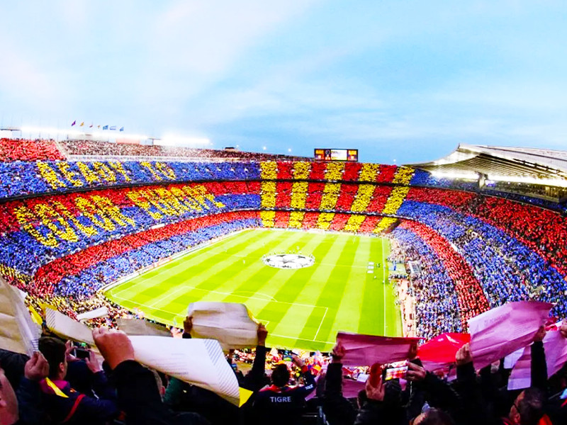 san-van-dong-camp-nou