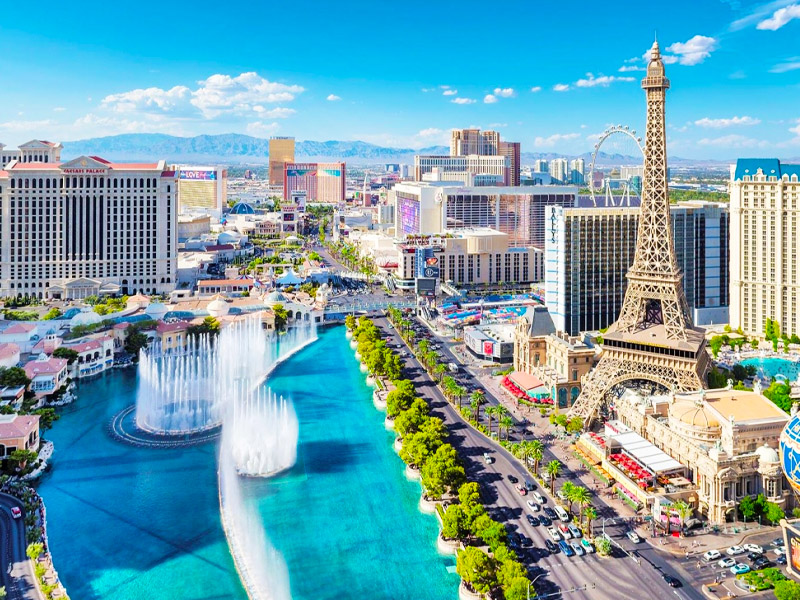 thoi-tiet-mua-he-o-my