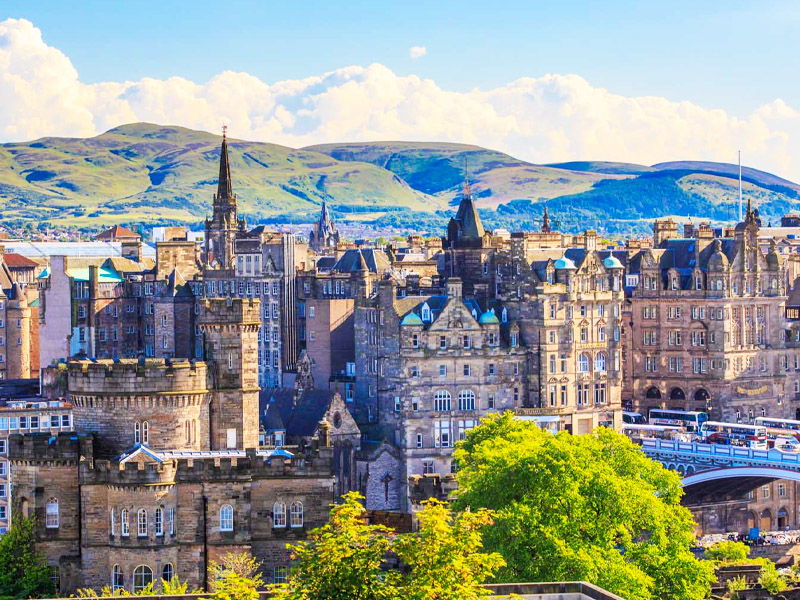 tour-anh-quoc-10-ngay