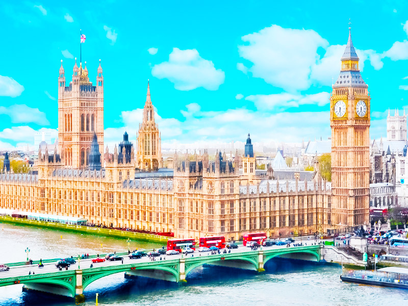 tour-anh-quoc-scotland