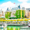 tour-canada-bo-tay