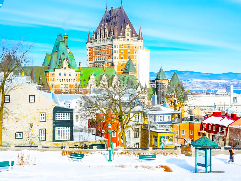 tour-canada-lien-tuyen