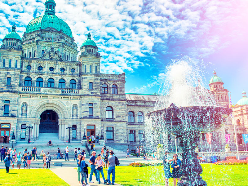 tour-canada-tham-than