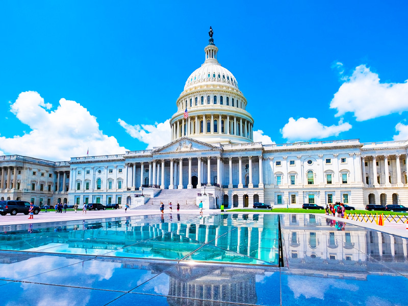 tour-du-lich-my-bo-dong