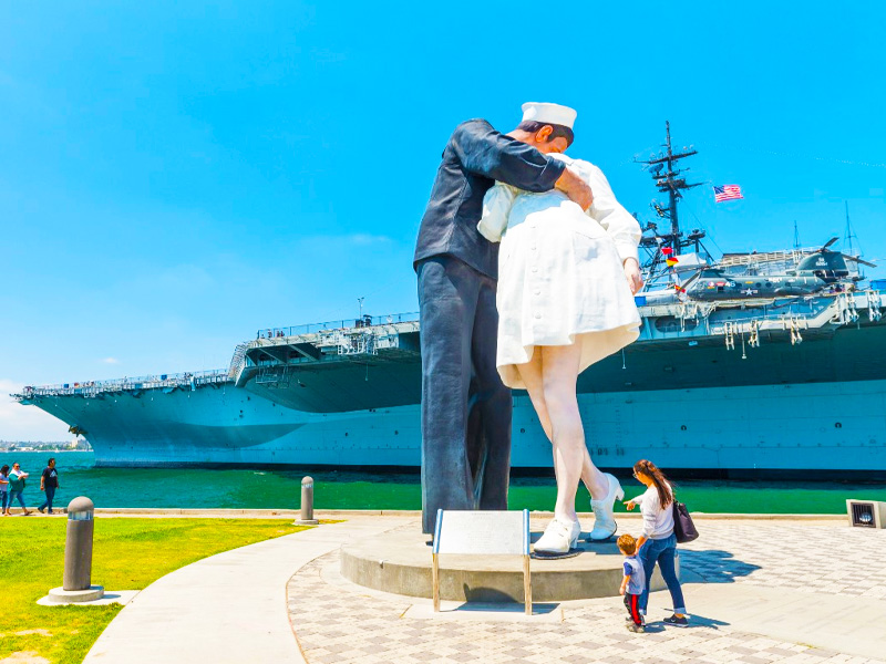 tour-du-lich-my-tham-than