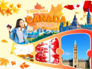 tour-mua-thu-canada