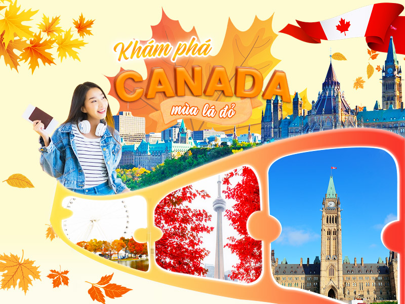 tour-mua-thu-canada