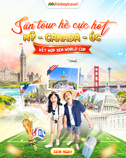 tour-my-canada-uc-mua-he