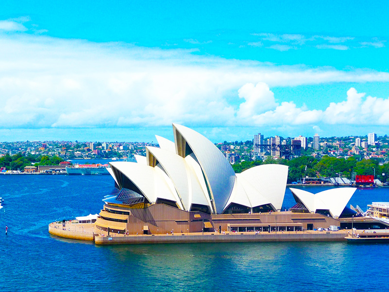 tour-sydney-melbourne