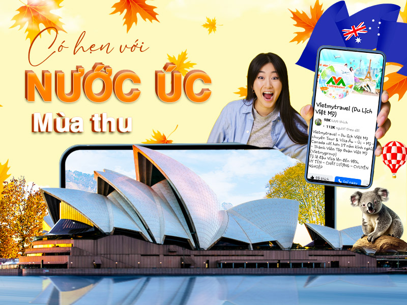 tour-uc-sydney-melbourne