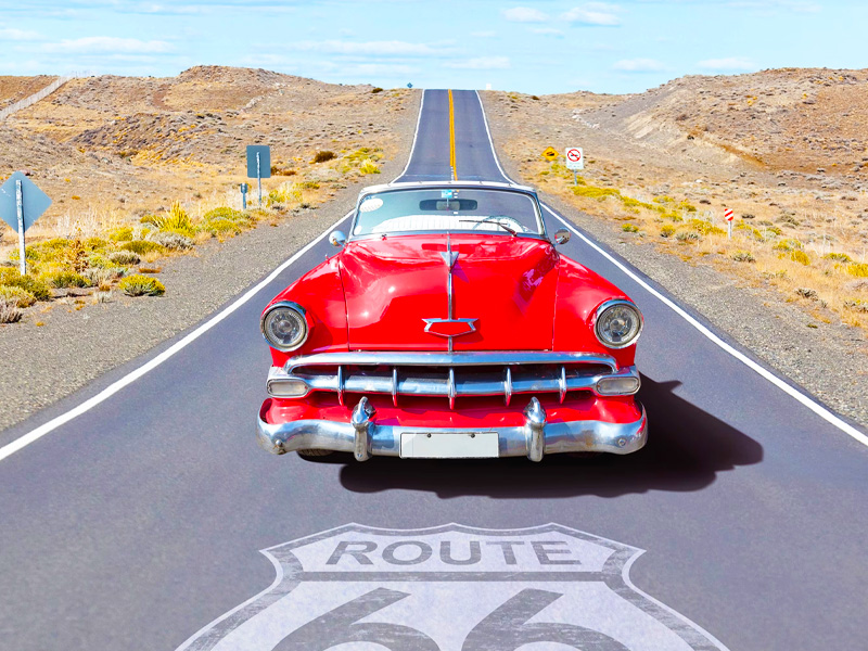 trai-nghiem-road-trip