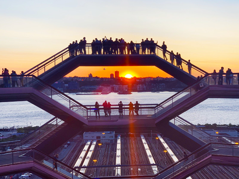 view-the-vessel-hoang-hon