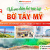 tour-bo-tay-nuoc-my