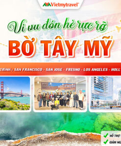 tour-bo-tay-nuoc-my
